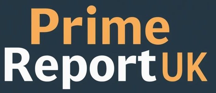 Prime Report